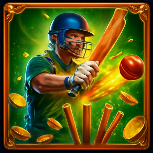 shakib আর্কেড ম্যাচ লবি