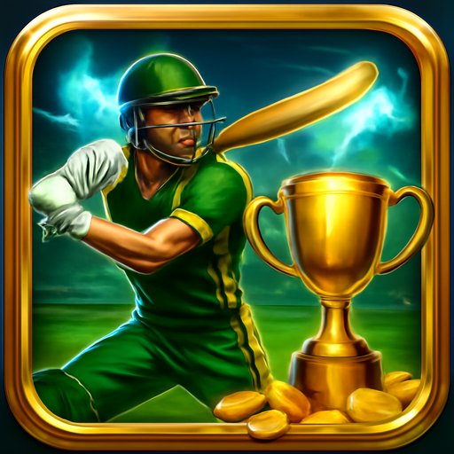 shakib স্লটস